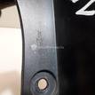 Фото Фонарь задний наружный правый  26554JD00A для Nissan Qashqai {forloop.counter}}