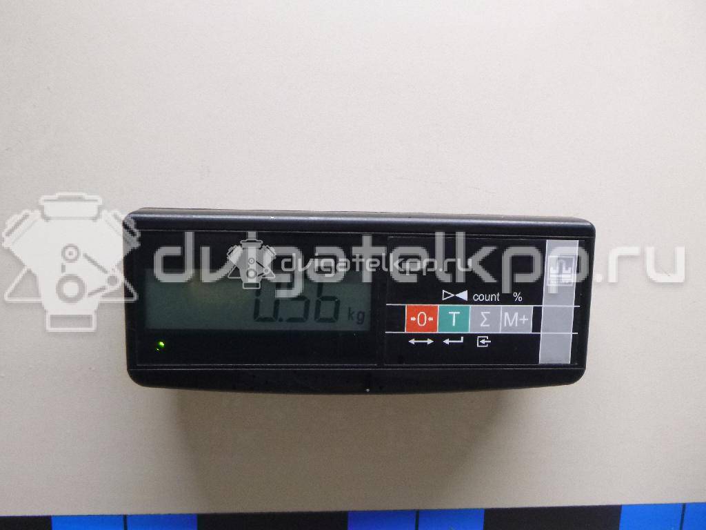 Фото Фонарь задний наружный правый  26550BR00A для Nissan Qashqai {forloop.counter}}