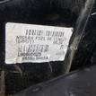 Фото Фонарь задний наружный правый  26550BR00A для Nissan Qashqai {forloop.counter}}