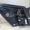 Фото Фонарь задний наружный правый  26550BR00A для Nissan Qashqai {forloop.counter}}