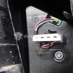 Фото Фонарь задний наружный правый  26550BR00A для Nissan Qashqai {forloop.counter}}