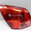 Фото Фонарь задний наружный левый  26559jd00a для Nissan Qashqai {forloop.counter}}