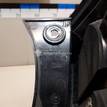 Фото Фонарь задний наружный левый  26559JD00A для Nissan Qashqai {forloop.counter}}
