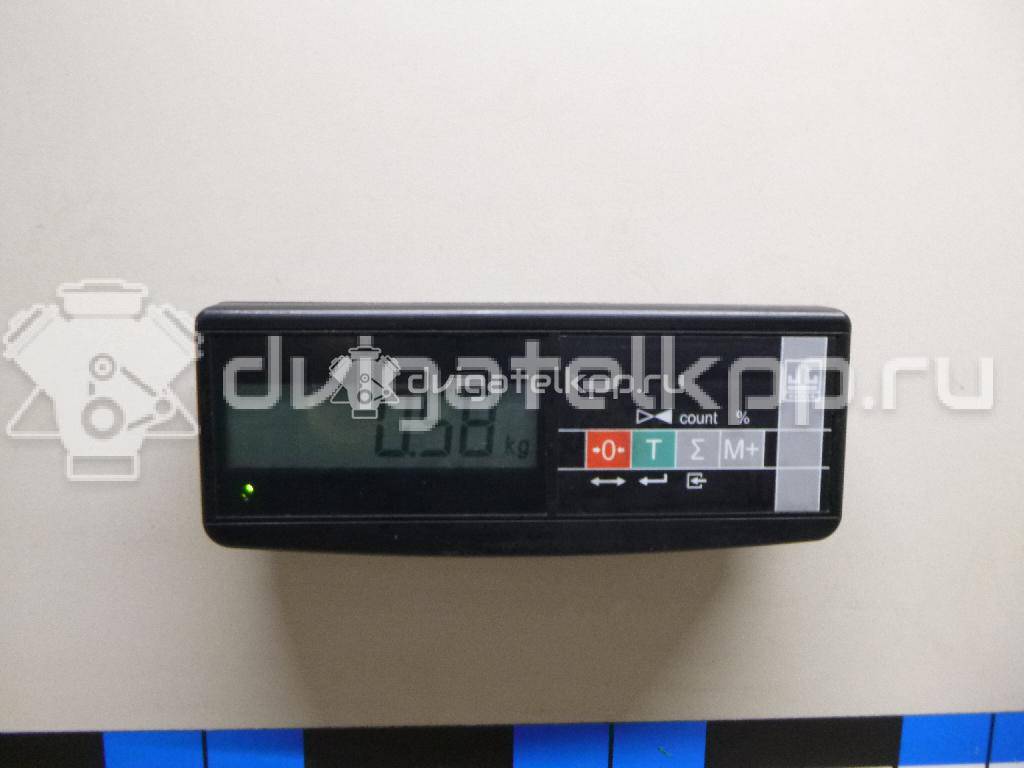 Фото Фонарь задний наружный левый  26559JD00A для Nissan Qashqai {forloop.counter}}