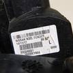 Фото Фонарь задний наружный левый  26559JD00A для Nissan Qashqai {forloop.counter}}