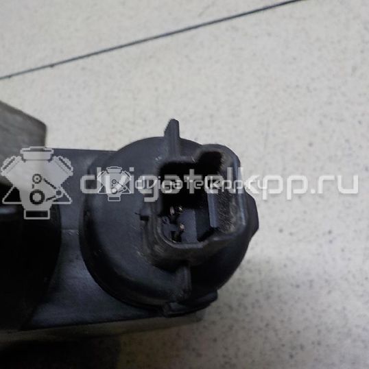 Фото Фонарь задний противотуманный  26580JD00B для Nissan Qashqai
