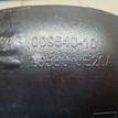 Фото Фонарь задний противотуманный  26580JD00B для Nissan Qashqai {forloop.counter}}