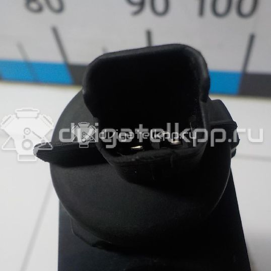 Фото Фонарь задний противотуманный  26580JD00B для Nissan Qashqai