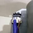Фото Колонка рулевая  48811BR61A для Nissan Qashqai {forloop.counter}}