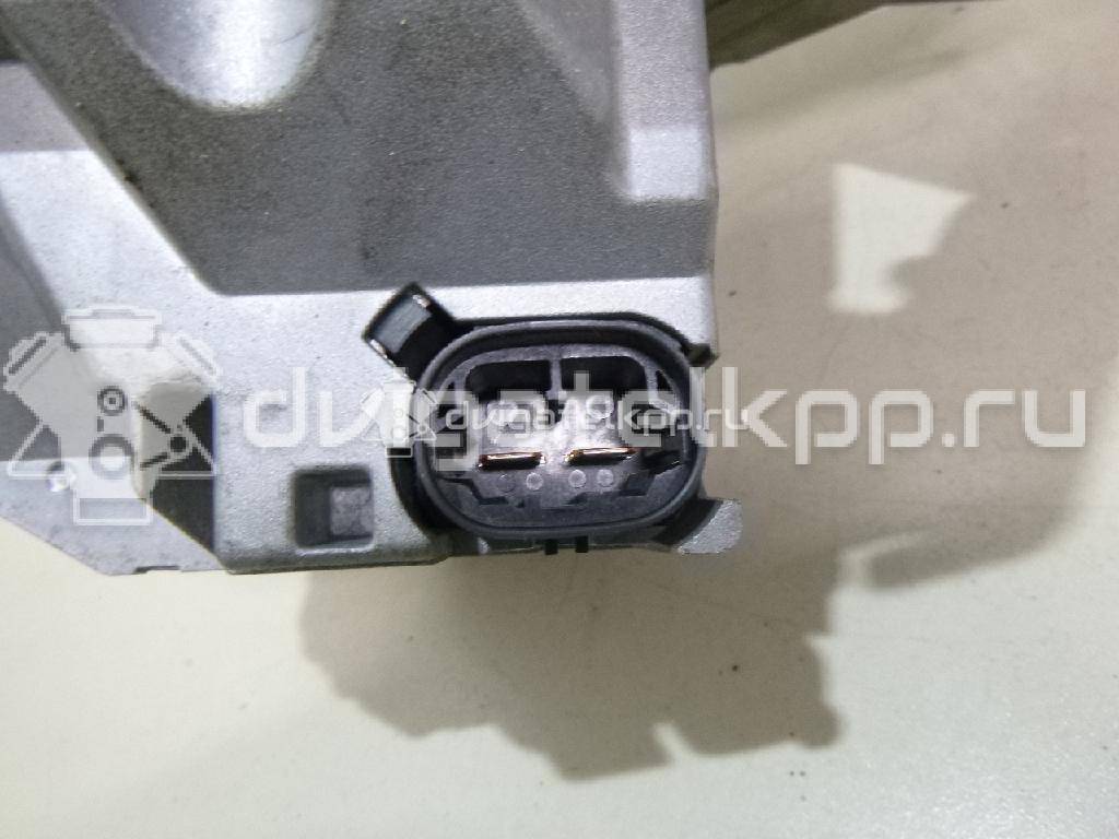 Фото Колонка рулевая  48811BR61A для Nissan Qashqai {forloop.counter}}