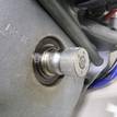 Фото Колонка рулевая  48811BR61A для Nissan Qashqai {forloop.counter}}