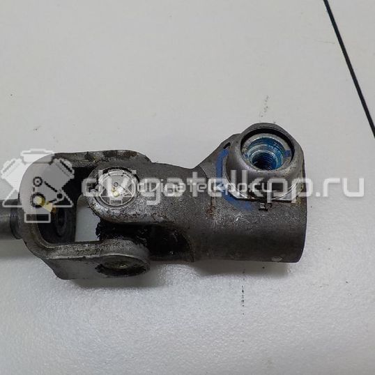 Фото Кардан рулевой  D8080EY40B для Nissan Qashqai / X-Trail