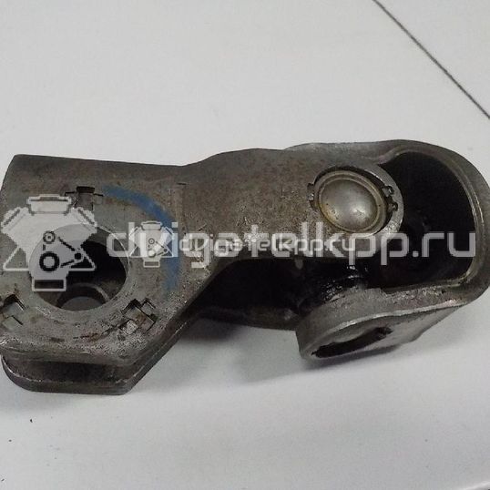 Фото Кардан рулевой  D8080EY40B для Nissan Qashqai / X-Trail