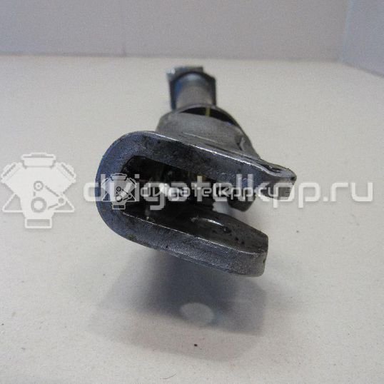 Фото Кардан рулевой  D8080EY40B для Nissan Qashqai / X-Trail