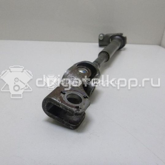 Фото Кардан рулевой  D8080EY40B для Nissan Qashqai / X-Trail