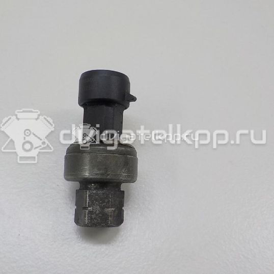 Фото Датчик кондиционера  7701205751 для nissan Qashqai (J10)