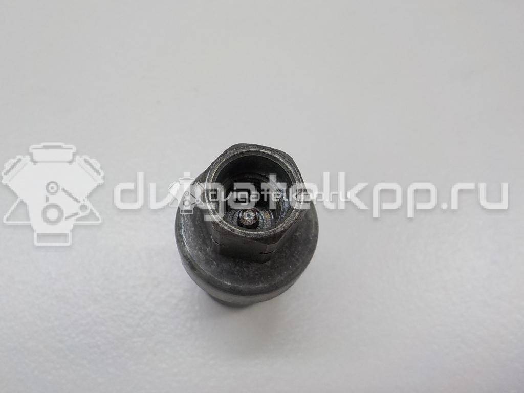 Фото Датчик кондиционера  7701205751 для nissan Qashqai (J10) {forloop.counter}}