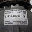 Фото Компрессор системы кондиционирования  92600JD000 для Nissan Terrano / Primastar X83 / X-Trail / Qashqai {forloop.counter}}