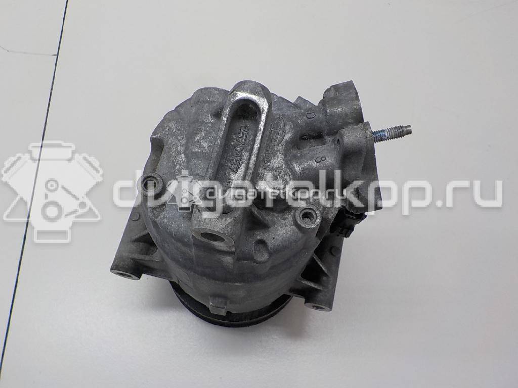Фото Компрессор системы кондиционирования  92600JD000 для Nissan Terrano / Primastar X83 / X-Trail / Qashqai {forloop.counter}}