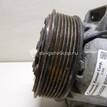 Фото Компрессор системы кондиционирования  92600br00a для Nissan Qashqai / X-Trail {forloop.counter}}