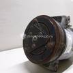 Фото Компрессор системы кондиционирования  92600br00a для Nissan Qashqai / X-Trail {forloop.counter}}