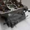 Фото Головка блока для двигателя Z 18 XE для Holden / Opel / Chevrolet / Vauxhall 122-125 л.с 16V 1.8 л бензин 90543904 {forloop.counter}}