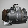 Фото Компрессор системы кондиционирования  92600br70a для Nissan Qashqai / X-Trail {forloop.counter}}