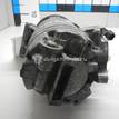 Фото Компрессор системы кондиционирования  92600br70a для Nissan Qashqai / X-Trail {forloop.counter}}