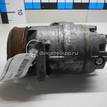 Фото Компрессор системы кондиционирования  92600br70a для Nissan Qashqai / X-Trail {forloop.counter}}