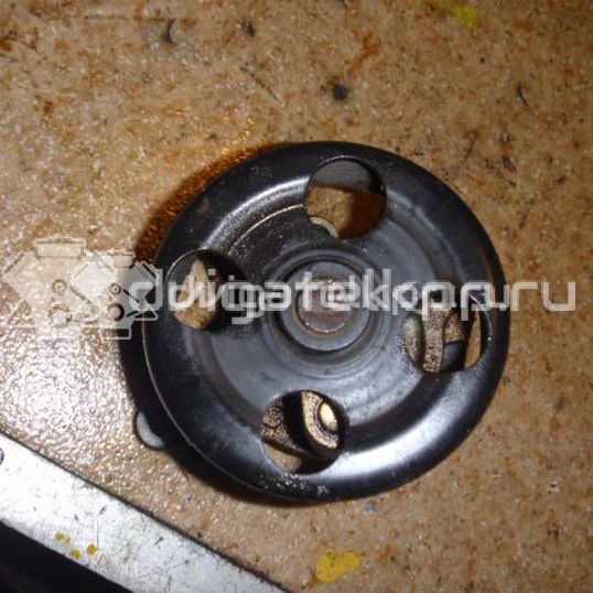 Фото Насос водяной (помпа)  21010EN225 для Nissan Qashqai / X-Trail / Tiida