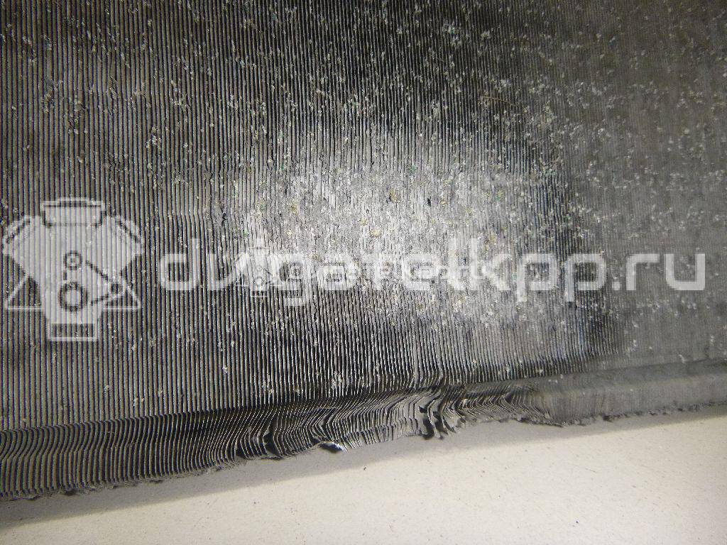 Фото Радиатор основной  21400JD200 для Nissan Qashqai {forloop.counter}}
