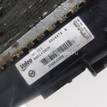 Фото Радиатор основной  21400JD200 для Nissan Qashqai {forloop.counter}}