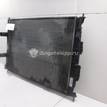 Фото Радиатор основной  21400JD200 для Nissan Qashqai {forloop.counter}}