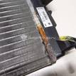Фото Радиатор основной  21410jd01b для Nissan Qashqai {forloop.counter}}