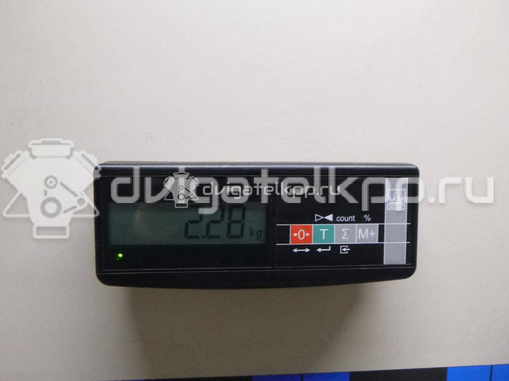 Фото Радиатор основной  21410jd01b для Nissan Qashqai {forloop.counter}}