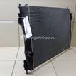 Фото Радиатор основной  21400JD90B для Nissan Qashqai {forloop.counter}}