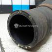 Фото Патрубок радиатора  21504jd20a для Nissan Qashqai {forloop.counter}}
