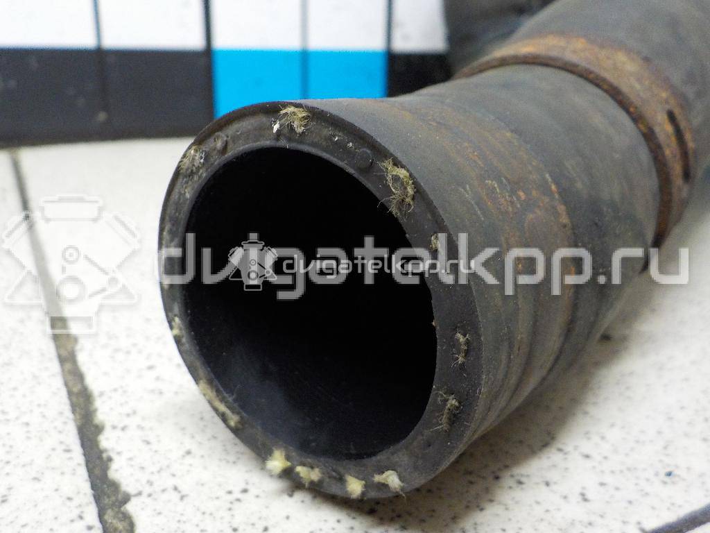 Фото Патрубок радиатора  21504jd20a для Nissan Qashqai {forloop.counter}}