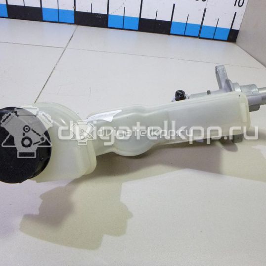 Фото Цилиндр тормозной главный  46012JD80A для Nissan Prairie / Qashqai