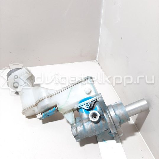 Фото Цилиндр тормозной главный  46012jd80a для Nissan Prairie / Qashqai