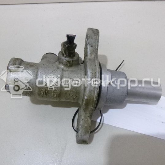 Фото Цилиндр тормозной главный  46010JD90A для Nissan Prairie / Qashqai