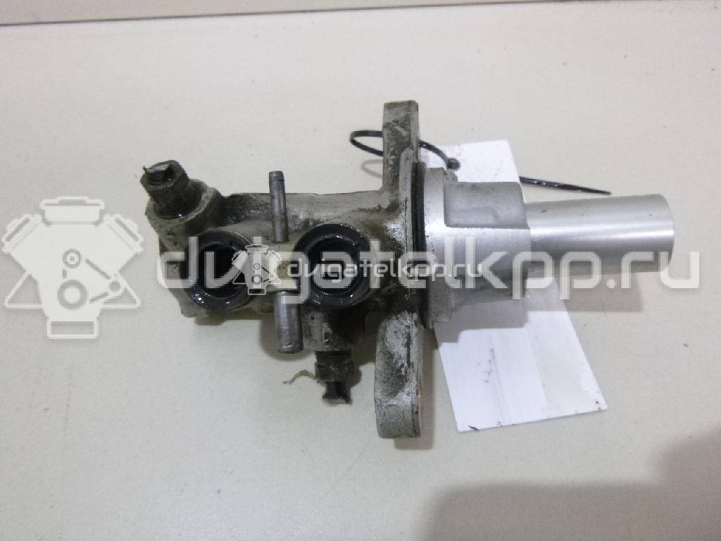 Фото Цилиндр тормозной главный  46010JD90A для Nissan Prairie / Qashqai {forloop.counter}}