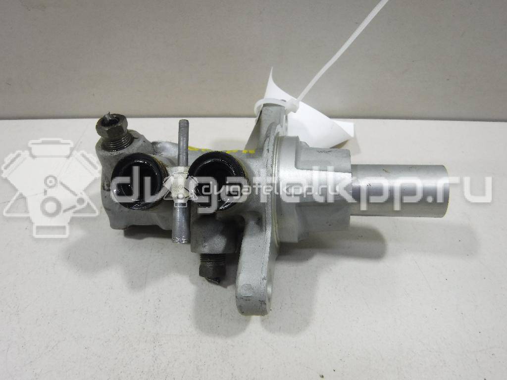 Фото Цилиндр тормозной главный  46010JD90A для Nissan Prairie / Qashqai {forloop.counter}}