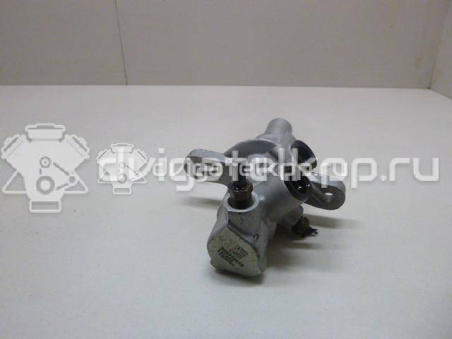 Фото Цилиндр тормозной главный  46010jd90a для Nissan Prairie / Qashqai {forloop.counter}}