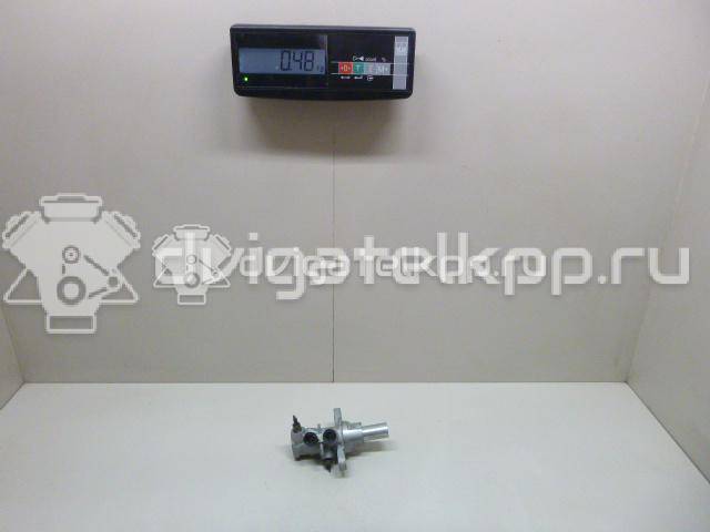 Фото Цилиндр тормозной главный  46010jd90a для Nissan Prairie / Qashqai {forloop.counter}}