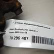 Фото Суппорт тормозной задний правый  44001EM11A для Nissan Tiida / Qashqai / Cube Z12 / Juke F15 / Pulsar C13 {forloop.counter}}