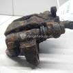Фото Суппорт тормозной задний правый  44001EM11A для Nissan Tiida / Qashqai / Cube Z12 / Juke F15 / Pulsar C13 {forloop.counter}}