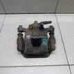 Фото Суппорт тормозной задний правый  44001EM11A для Nissan Tiida / Qashqai / Cube Z12 / Juke F15 / Pulsar C13 {forloop.counter}}
