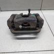 Фото Суппорт тормозной задний правый  44001EM11A для Nissan Tiida / Qashqai / Cube Z12 / Juke F15 / Pulsar C13 {forloop.counter}}