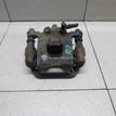Фото Суппорт тормозной задний правый  44001EM11A для Nissan Tiida / Qashqai / Cube Z12 / Juke F15 / Pulsar C13 {forloop.counter}}